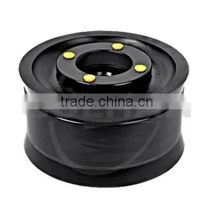RUBBER CONCRETE PUMP PISTON RAM FOR SERMAC DN 200MM OEM: 1421035 thumbnail-1