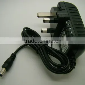 OEM High Quailty AC DC Adapter Charger For Electrolux Ergorapido Vacuum KA12D150020033U Power PSU thumbnail-2