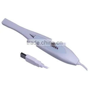 ORAL Camera thumbnail-1