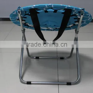 Cheap Beach Chair Folding Moon Chair Barber Chair Balcony Chair thumbnail-3