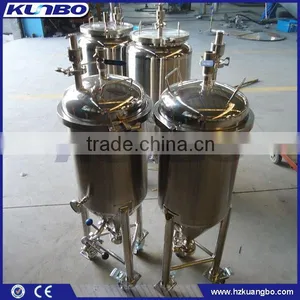 Home Used Micro Brewing Equipment thumbnail-1