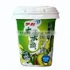 Drink Label thumbnail-4