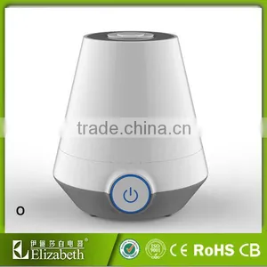 4L Concept New Design Ultrasonic Air Humidifier thumbnail-1