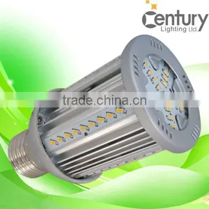 Super Bright 680LM 7w E26 E27 G24 360 Degree Led Corn Light thumbnail-1