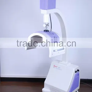 L800--PDT(LED) Machine, Led for Anti-aging, Photo Rejuvenation Led Lamp (Medical Phototherapy) thumbnail-1