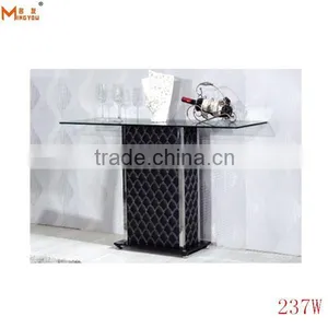 Cheap Movable Living Room Side Tables Made in China thumbnail-1