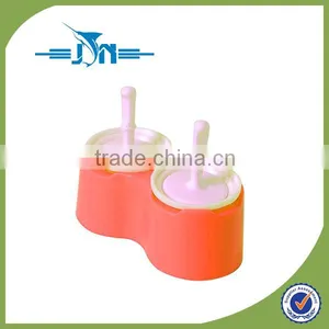 Hot Selling Popsicle Molds With CE Certificate thumbnail-1