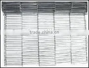 Conveyor Belt thumbnail-1