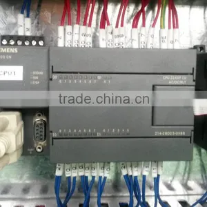 Mineral Water Machine/pure Water Machine/purified Water Machine/water Filling Machine thumbnail-3