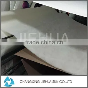 High Sales Quantity Soft Hand Made Ultrasonic Quilts Made in China thumbnail-5