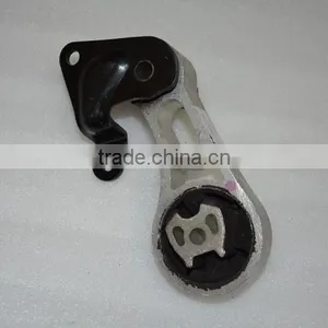 Car Engine Rear Engine Mount For For(d) Ecospor(t) MT CV21-6P082-DA thumbnail-3
