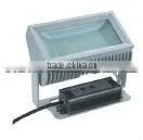 Ronse High Power High Quality Waterproof Outdoor Modern SMD Grille Light 45W(RS-2115B) thumbnail-1