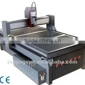Stone Engraving Cnc Router LX1325 thumbnail-1