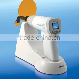 LED Curing Light thumbnail-1