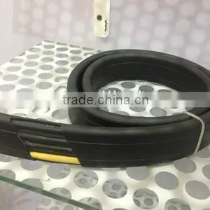 Elevator Flexible Flat Cable TVVB4*25 thumbnail-1
