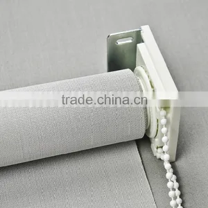 Wholesale Somfy Motorized Roller Blinds, Roller Shutter Motor thumbnail-1