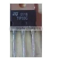 New Stock TIP33C thumbnail-4