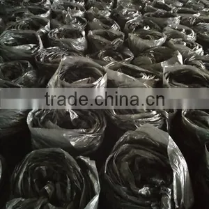 Sbs Styrene Butadiene Styrene Asphalt Roll for Roofing thumbnail-3