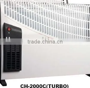 Convector Heaters thumbnail-1
