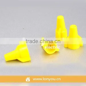 Double Wing Wire Connectors thumbnail-1