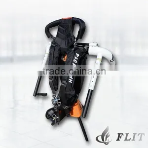 2015 New Arrival Flyboard From China Supplier thumbnail-5