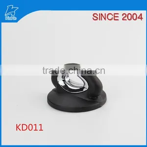 Kitchen Cookware Accessaries Replacement Bakelite Pot Handle Set thumbnail-2
