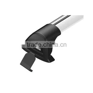 Universal Roof Rack For Sedan thumbnail-1