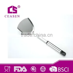 Personalized Forks BBQ Fork Stainess Steel Forks thumbnail-3