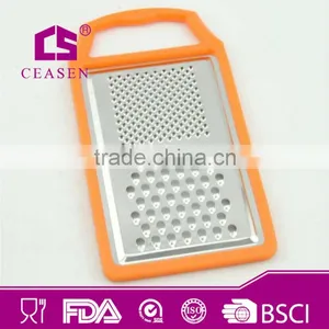 Multifuntional Stainless Steel Kitchen Grater thumbnail-1