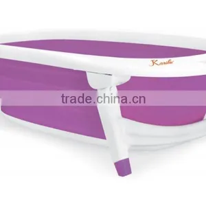 PM3308 Folding Bath thumbnail-3