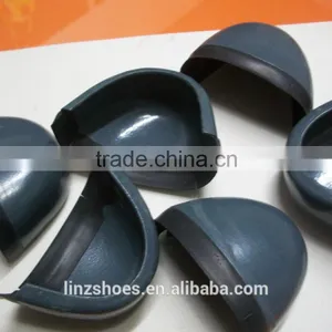 Steel Toe Cap and Plate Safety Shoe thumbnail-6