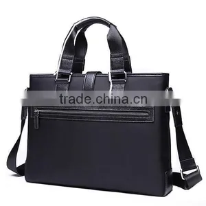 Waterproof 100 Authentic Big Designer Bags New Clutch Design Bags thumbnail-5