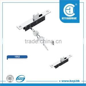 1863 CHEAP Roller Shutter Door Lock Cylinder /mortise Door Lock GOOD PRICE thumbnail-2