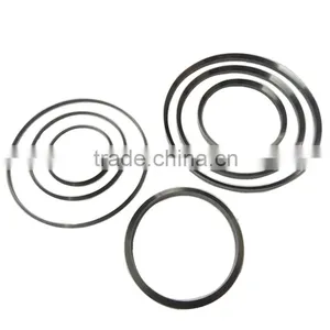 Ink Cup Pad Printer Carbide Ring thumbnail-3