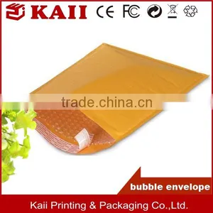 Customized Tapes Bubble Envelope Manufacturer in China thumbnail-1
