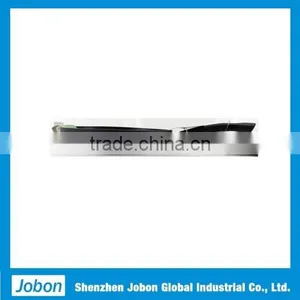02-G028 22cm Aluminium Material Non Stick Fry Pan thumbnail-2