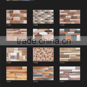 Digital Wall Tiles thumbnail-4