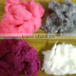 Fiber thumbnail-1