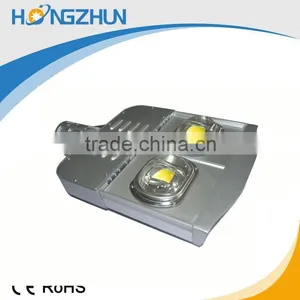 Outdoor Lamp Led Street Lights 60 Watt Retrofit Waterproof Ip65 Meanwell Driver thumbnail-1