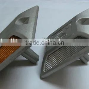Cat Eye Road Reflector KT-303 thumbnail-1