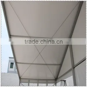 New Commercial Tent thumbnail-1