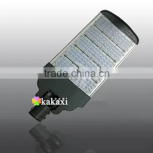 High Quality LED Module Street Light 60W 90w120w150w 180w LED Garden Stadium Lights Factory Lamp thumbnail-5