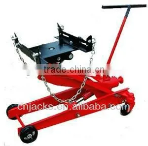1.5T Transmission Jack_LPTJ03151 thumbnail-1