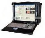 Triveni Digital STSC-MT-40P Transmission Analyzers thumbnail-1