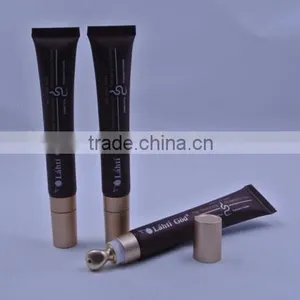 15ml Plastic Tube for Eye Cream and Lipstick Tube thumbnail-5