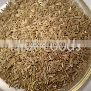 Admixture 1%max, 2010new Crops, Cumin Seed thumbnail-4