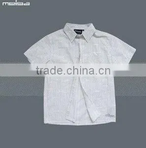 Newest Style Shirt thumbnail-1