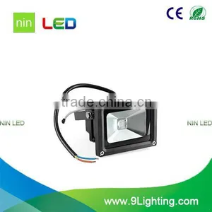 New Style Antique ul 240w Led Flood Light thumbnail-2