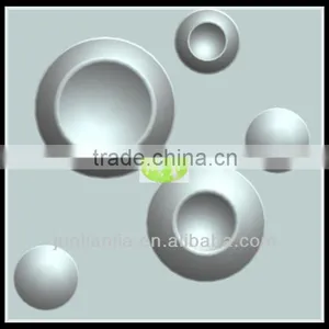 Modern 3d Wall Panel thumbnail-1