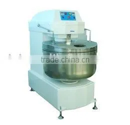 Dough Mixer/Dough Machine/Spiral Mixer(Manufacturer,CE Approved) thumbnail-1